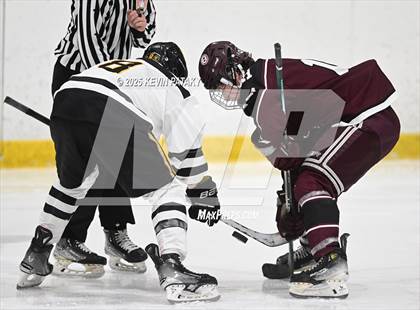 Thumbnail 3 in North Haven @ Daniel Hand photogallery.