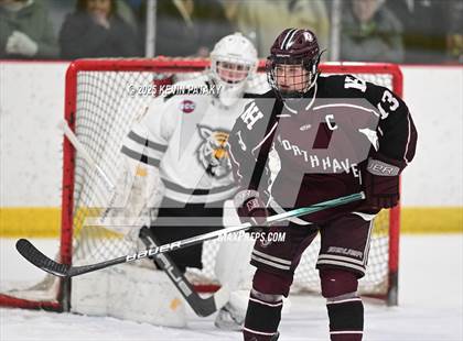 Thumbnail 1 in North Haven @ Daniel Hand photogallery.