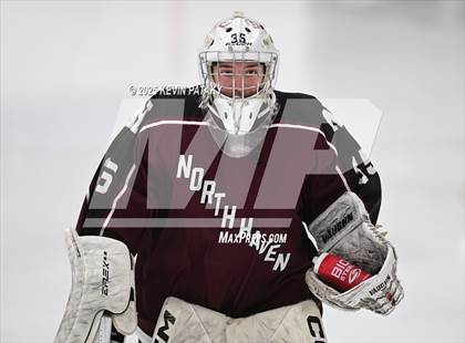 Thumbnail 1 in North Haven @ Daniel Hand photogallery.