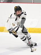 Photo from the gallery "North Haven @ Daniel Hand"