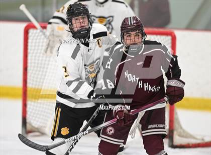 Thumbnail 3 in North Haven @ Daniel Hand photogallery.