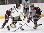 Photo from the gallery "North Haven @ Daniel Hand"