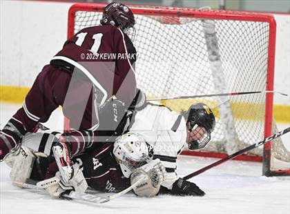 Thumbnail 1 in North Haven @ Daniel Hand photogallery.