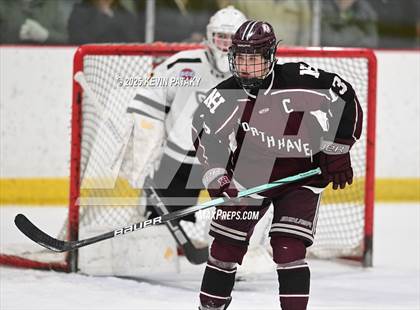 Thumbnail 3 in North Haven @ Daniel Hand photogallery.