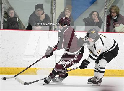 Thumbnail 3 in North Haven @ Daniel Hand photogallery.