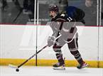 Photo from the gallery "North Haven @ Daniel Hand"