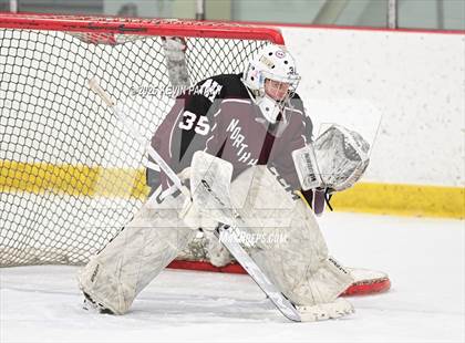 Thumbnail 2 in North Haven @ Daniel Hand photogallery.