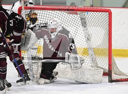 Thumbnail 3 in North Haven @ Daniel Hand photogallery.