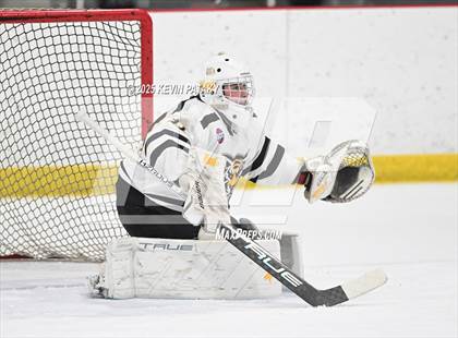 Thumbnail 3 in North Haven @ Daniel Hand photogallery.