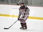 Photo from the gallery "North Haven @ Daniel Hand"