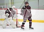Photo from the gallery "North Haven @ Daniel Hand"