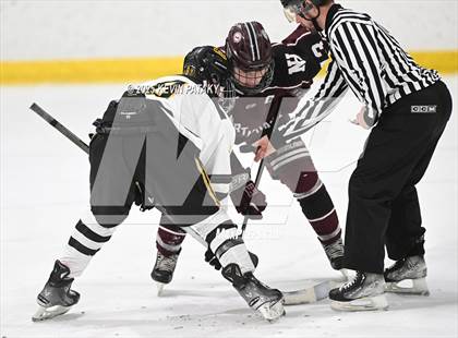 Thumbnail 1 in North Haven @ Daniel Hand photogallery.