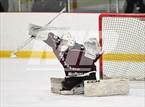 Photo from the gallery "North Haven @ Daniel Hand"