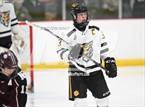 Photo from the gallery "North Haven @ Daniel Hand"