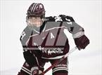 Photo from the gallery "North Haven @ Daniel Hand"