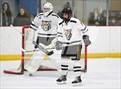 Photo from the gallery "North Haven @ Daniel Hand"