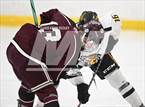 Photo from the gallery "North Haven @ Daniel Hand"