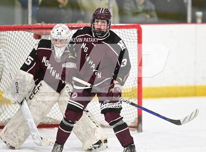 Thumbnail 2 in North Haven @ Daniel Hand photogallery.