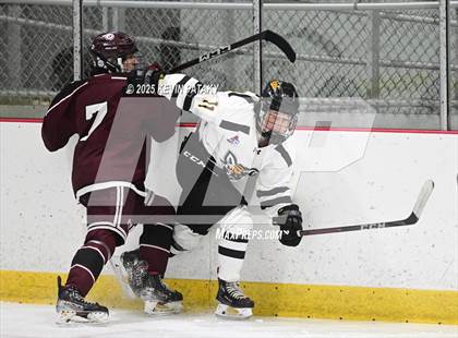 Thumbnail 3 in North Haven @ Daniel Hand photogallery.