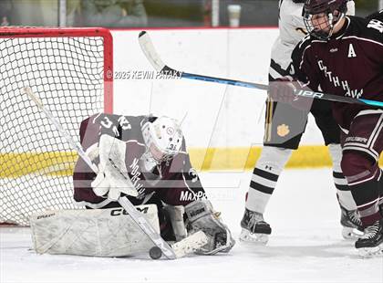 Thumbnail 3 in North Haven @ Daniel Hand photogallery.