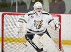 Photo from the gallery "North Haven @ Daniel Hand"