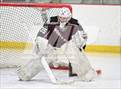 Photo from the gallery "North Haven @ Daniel Hand"