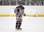 Photo from the gallery "North Haven @ Daniel Hand"