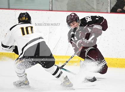 Thumbnail 1 in North Haven @ Daniel Hand photogallery.