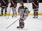 Photo from the gallery "North Haven @ Daniel Hand"