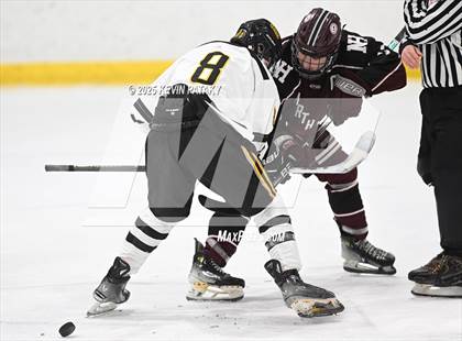 Thumbnail 2 in North Haven @ Daniel Hand photogallery.