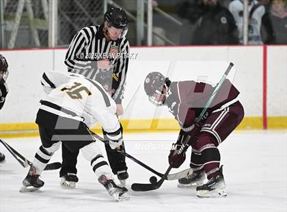 Thumbnail 1 in North Haven @ Daniel Hand photogallery.