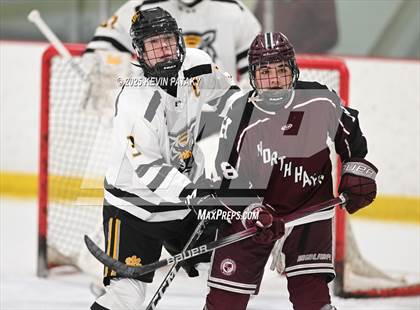 Thumbnail 1 in North Haven @ Daniel Hand photogallery.