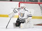 Photo from the gallery "North Haven @ Daniel Hand"