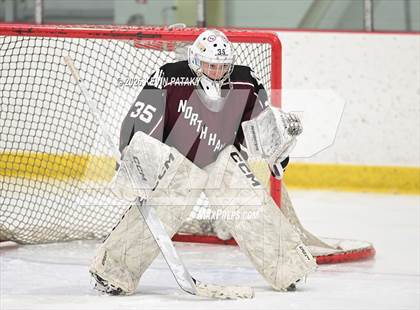 Thumbnail 2 in North Haven @ Daniel Hand photogallery.