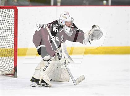 Thumbnail 1 in North Haven @ Daniel Hand photogallery.