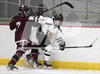 Photo from the gallery "North Haven @ Daniel Hand"