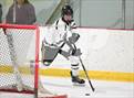 Photo from the gallery "North Haven @ Daniel Hand"