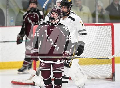 Thumbnail 3 in North Haven @ Daniel Hand photogallery.