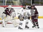 Photo from the gallery "North Haven @ Daniel Hand"
