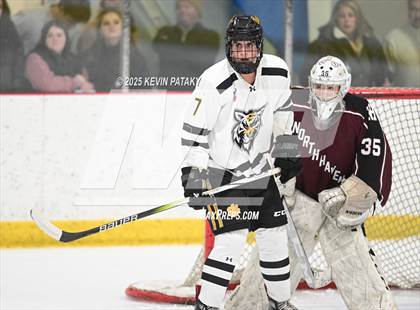 Thumbnail 3 in North Haven @ Daniel Hand photogallery.