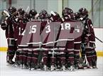 Photo from the gallery "North Haven @ Daniel Hand"