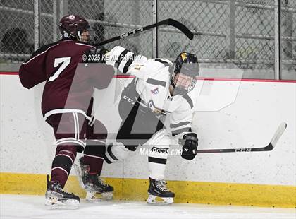 Thumbnail 1 in North Haven @ Daniel Hand photogallery.