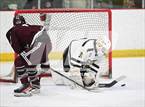 Photo from the gallery "North Haven @ Daniel Hand"