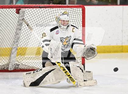 Thumbnail 2 in North Haven @ Daniel Hand photogallery.