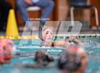Photo from the gallery "Foster vs Brandeis (UIL 6A Water Polo Semifinal)"