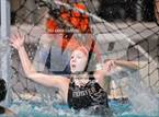 Photo from the gallery "Foster vs Brandeis (UIL 6A Water Polo Semifinal)"