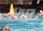 Photo from the gallery "Foster vs Brandeis (UIL 6A Water Polo Semifinal)"
