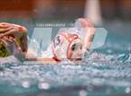 Photo from the gallery "Foster vs Brandeis (UIL 6A Water Polo Semifinal)"