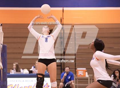Thumbnail 1 in Shorecrest Prep @ Osceola photogallery.