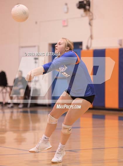 Thumbnail 3 in Shorecrest Prep @ Osceola photogallery.